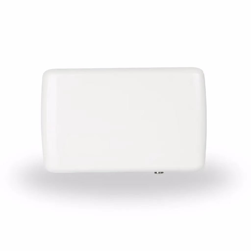 Radwin JET PRO point-to-multipoint base station