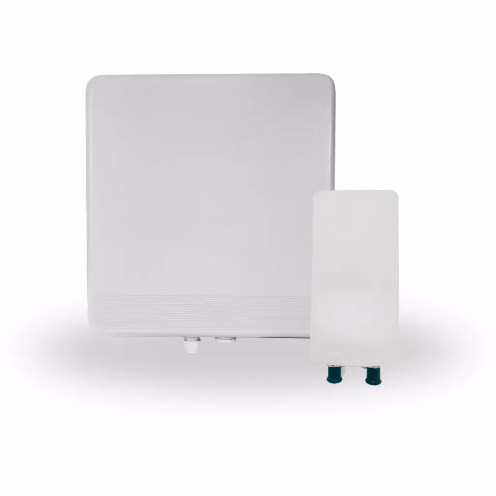 Radwin Point-to-Point product