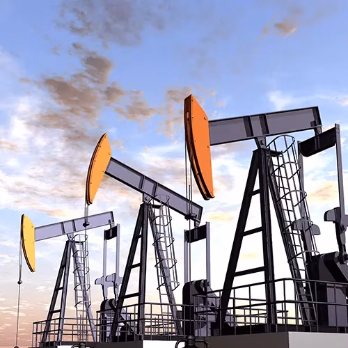 Critical Infrastructure